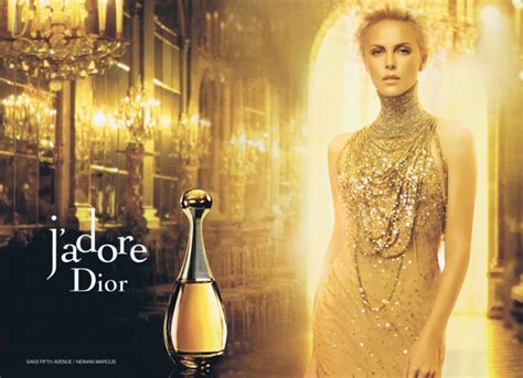 jadore perfume commercial|woman j'adore perfume commercial.